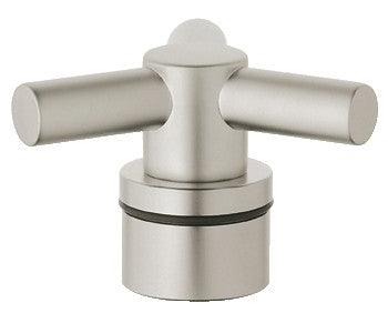 GROHE 45603 Atrio Trio Handle for Basin Tap
