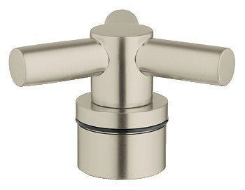 GROHE 45603 Atrio Trio Handle for Basin Tap