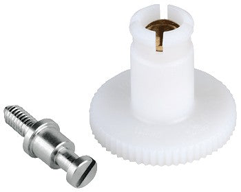 Grohe 45605 Repl. Handle Connection Kit