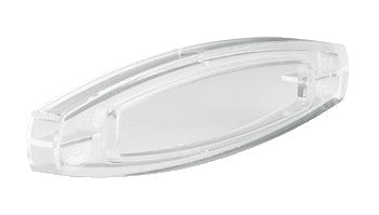 GROHE 28407 Movario Leveling Disc