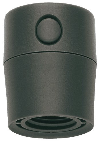 GROHE 28634 Snap Coupling