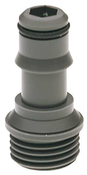 Grohe 28637 Relexa Coupling Piece