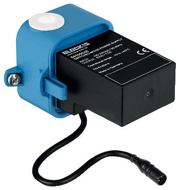 Grohe 36078 Hardwire Power Supply