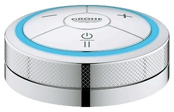 Grohe 36309 F-Digital Additional Digital Controller