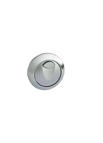 GROHE 38771 EAU2 Dual Flush Air Button
