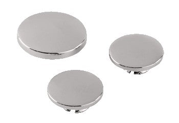 GROHE 45952 Seabury Caps