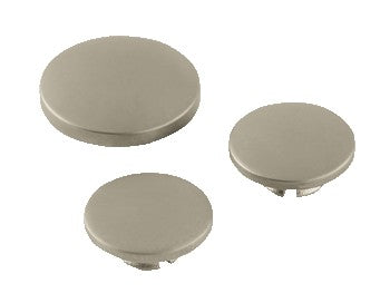 GROHE 45952 Seabury Caps
