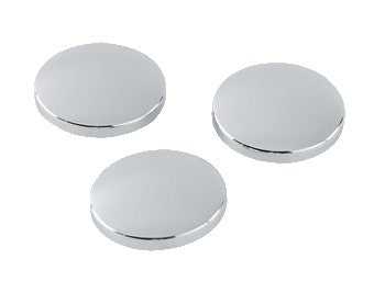 GROHE 45953 Seabury Caps
