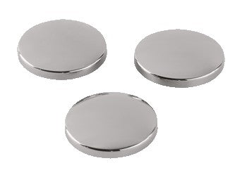 GROHE 45953 Seabury Caps