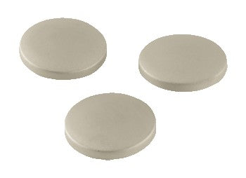GROHE 45953 Seabury Caps