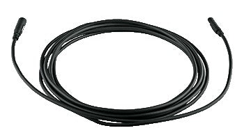 GROHE 47727 F-Digital Extension Cable