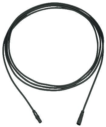 Grohe 65815 Extension Cable