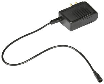 Grohe 65912 Power Supply Plug