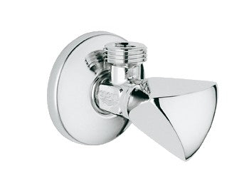 GROHE 22940 12 Angle Valve