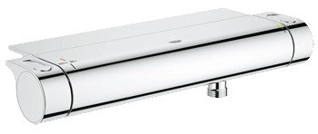 GROHE 34523 GrohTherm 2000 exposed THM valve