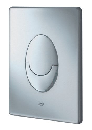 Grohe 38505 Skate Wall Plate