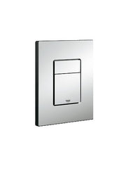 Grohe 38732 Skate Wall Plate