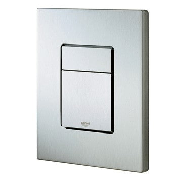 Grohe 38732 Skate Wall Plate