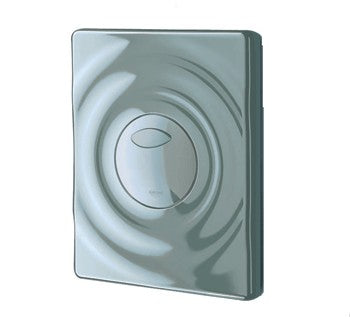 GROHE 38861 Surf Actuation Plate