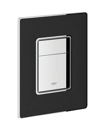 GROHE 38914 Skate Cosmopolitan Actuation Plate