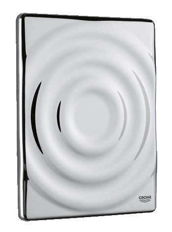 GROHE 43553 Surf Cover Plate