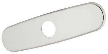 Grohe 07552 10" Escutcheon