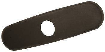 Grohe 07552 10" Escutcheon