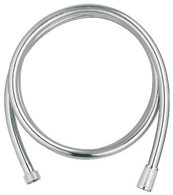 Grohe 27137 Silverflex 79" Twist-Free Shower Hose