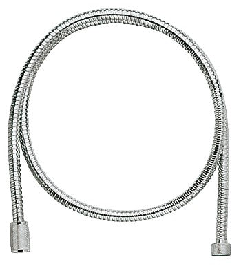 Grohe 28105 59" Metal Shower Hose