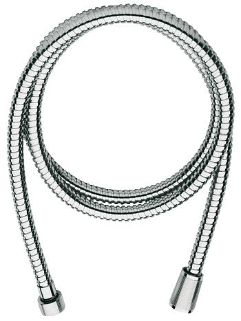Grohe 28139 69" Metal Shower Hose