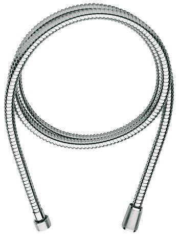 Grohe 28140 79" Metal Shower Hose