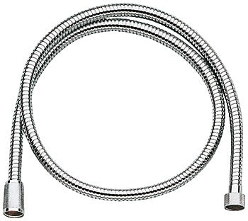 Grohe 28143 59" Metal Longlife Shower Hose