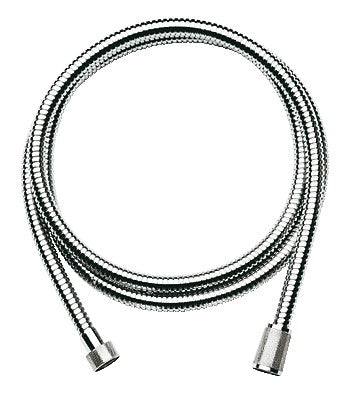 Grohe 28145 79" Metal Longlife Shower Hose