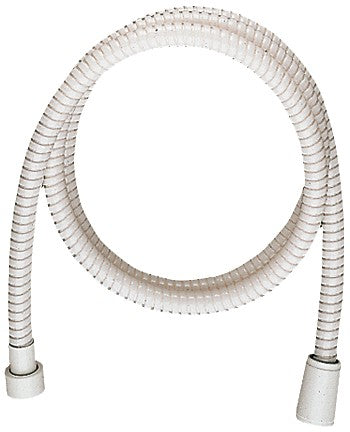 GROHE 28151 59 Relexaflex Hose