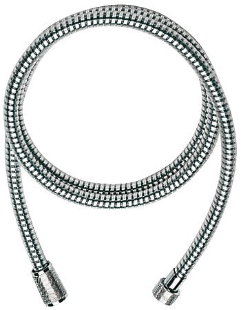 GROHE 28154 69 Relexaflex Hose