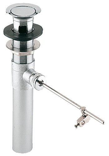 Grohe 28957 Waste Fitting
