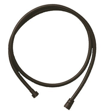 Grohe 28025 Movario 69" Metal Longlife Twist-Free Shower Hose
