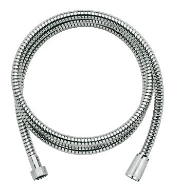 GROHE 28410 Movario 69 Shower Hose
