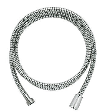 GROHE 28413 Movario 79 Shower Hose
