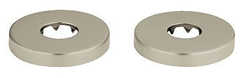 Grohe 11741 Escutcheon