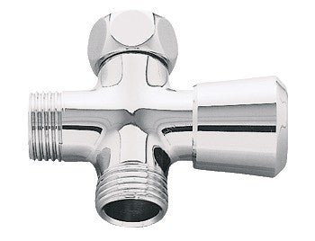 Grohe 28036 Shower Arm Diverter