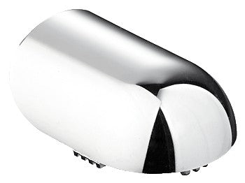 Grohe 00479 Cover Cap