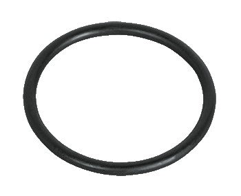 GROHE 01196 O-Ring - Grohtemp