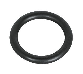 GROHE 01224 O-Ring For 13.628 Talia Spout 5 Pcs