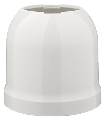 Grohe 01734 Europlus Cap