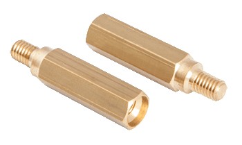 GROHE 01970 5 mm Stud Extension