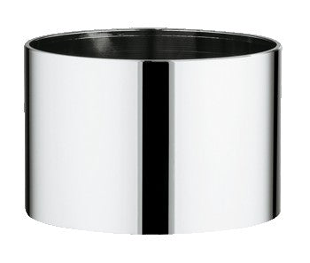 GROHE 03819 Sleeve Chrome