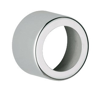 Grohe 04952 Sleeve