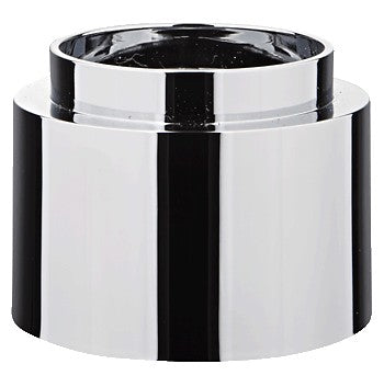 Grohe 05111 Sleeve