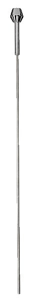 Grohe 06073 Lift Rod
